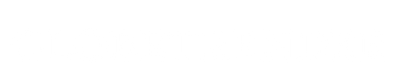 Globetrender